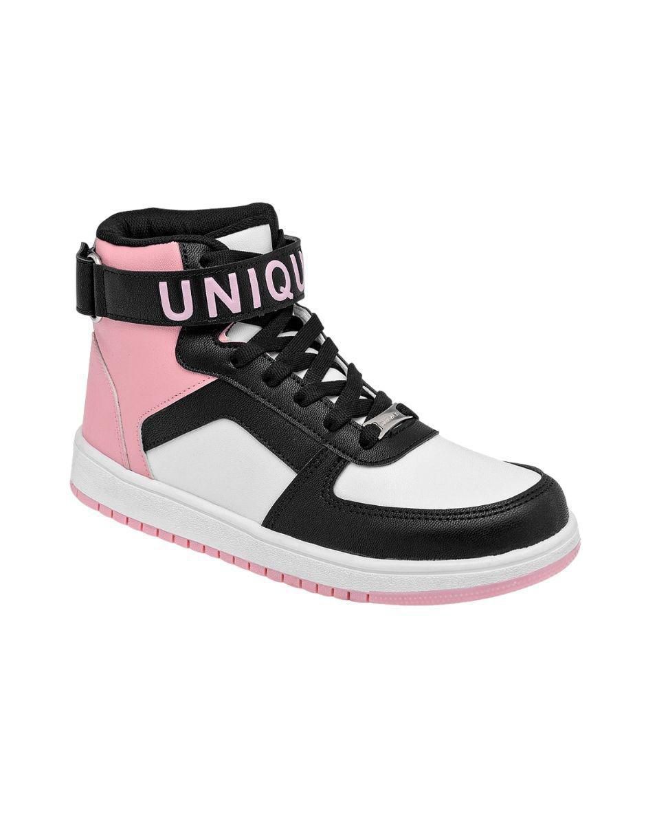 Tenis para mujer