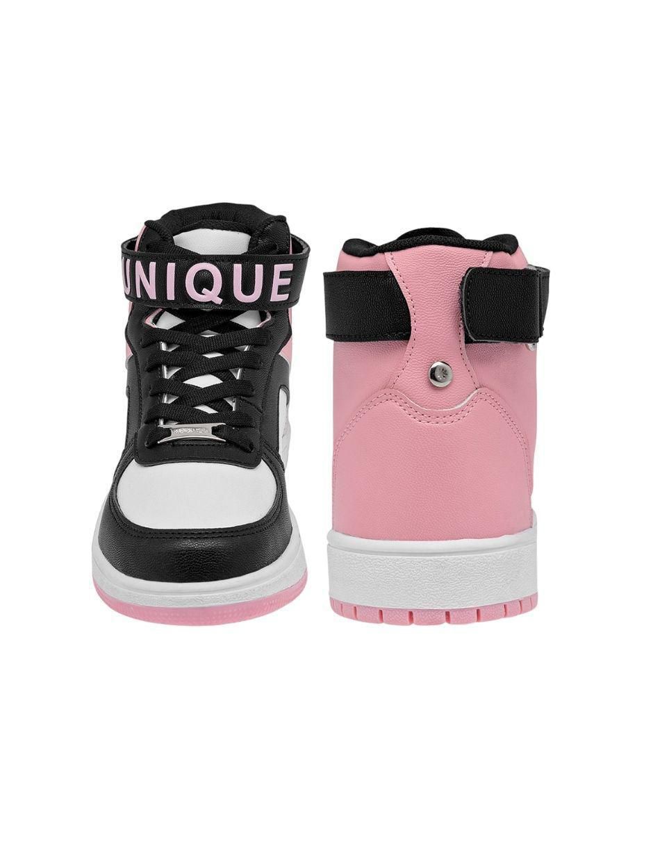 Tenis para mujer 2