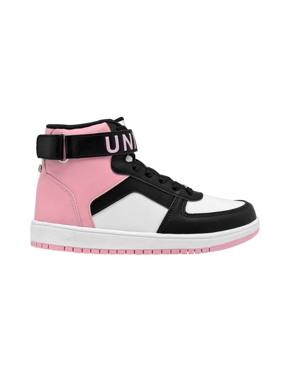 Tenis para mujer 3