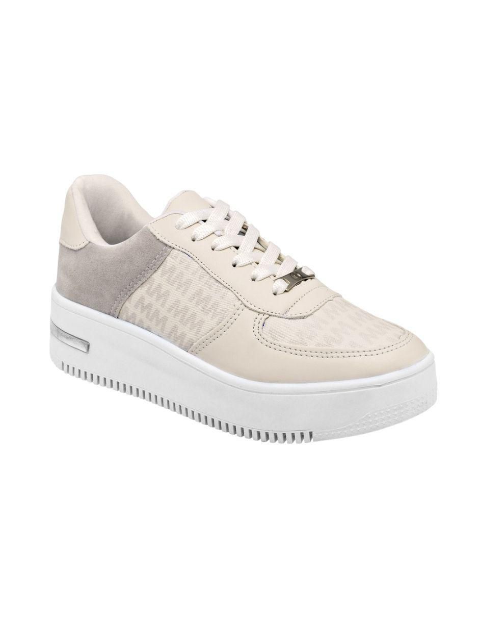 Tenis para mujer