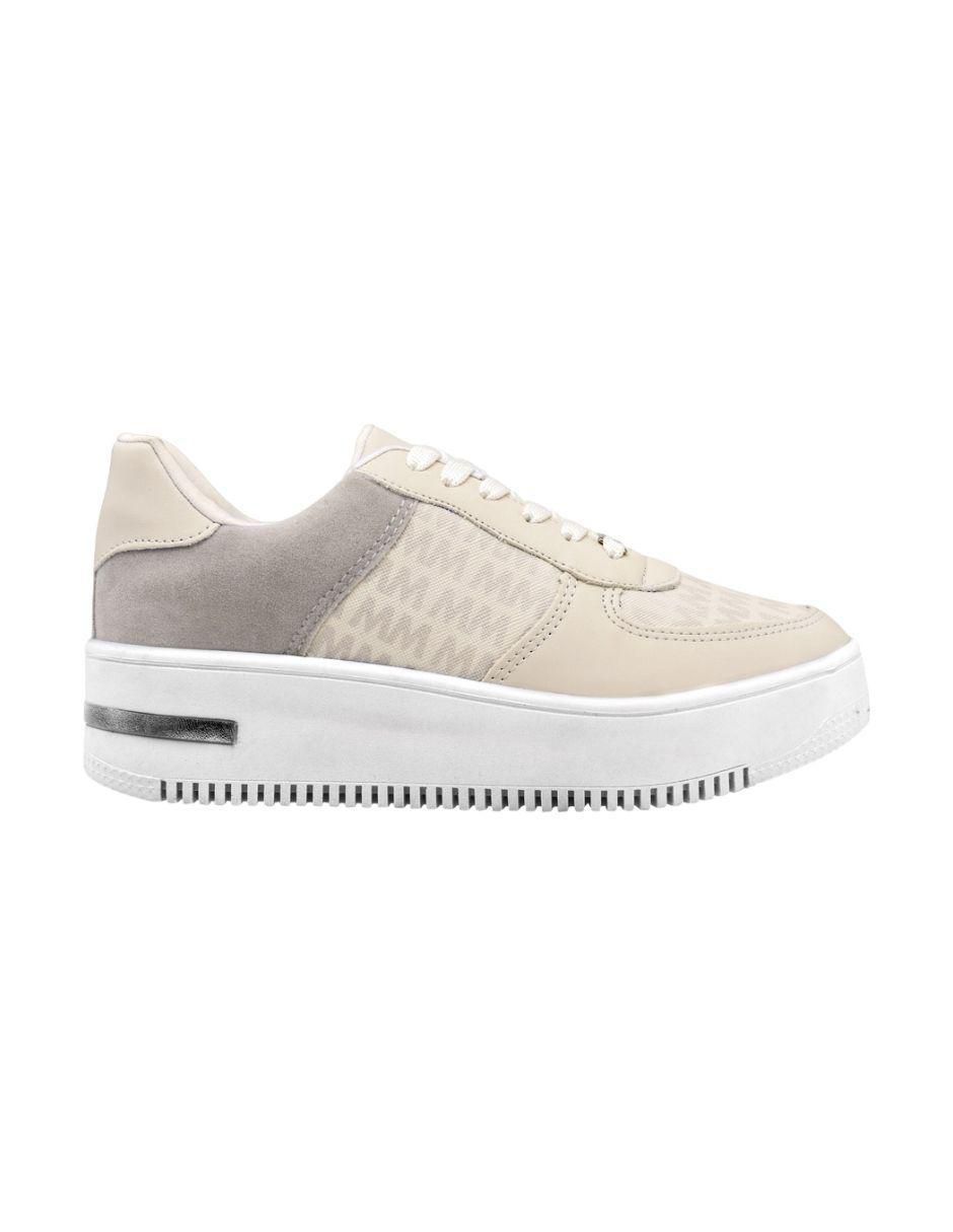 Tenis para mujer 3