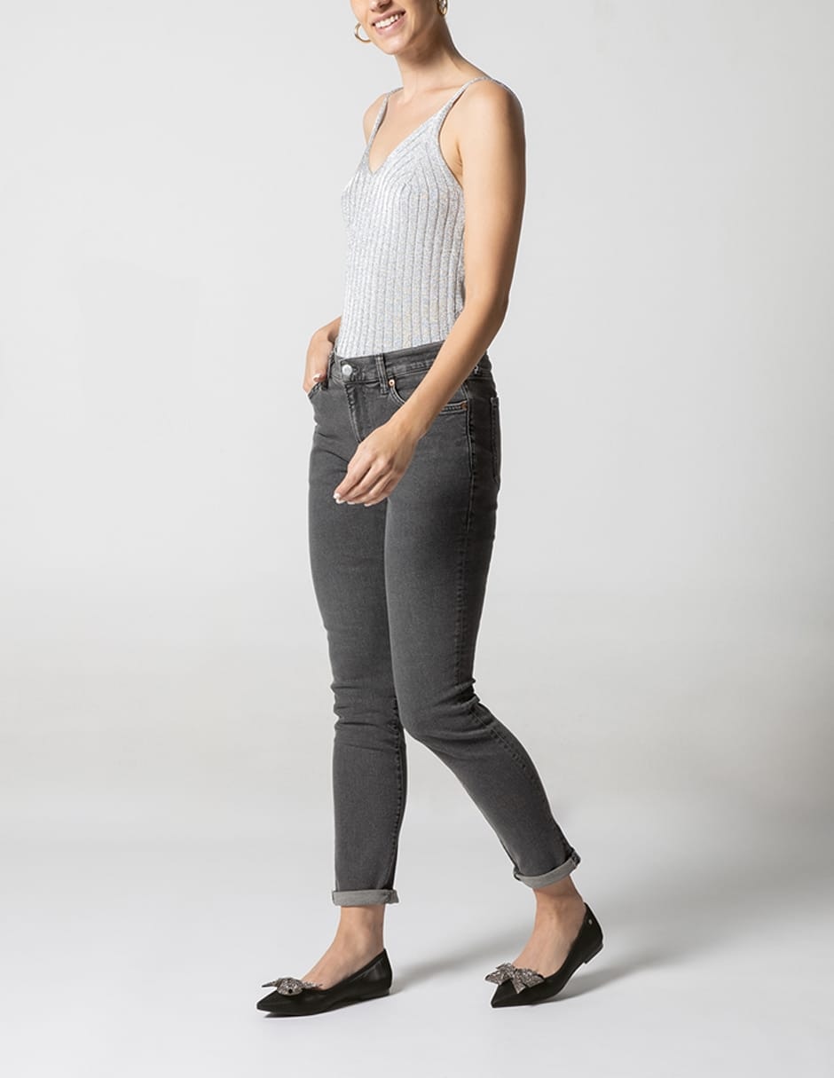 Balerina Wekinus para mujer 11