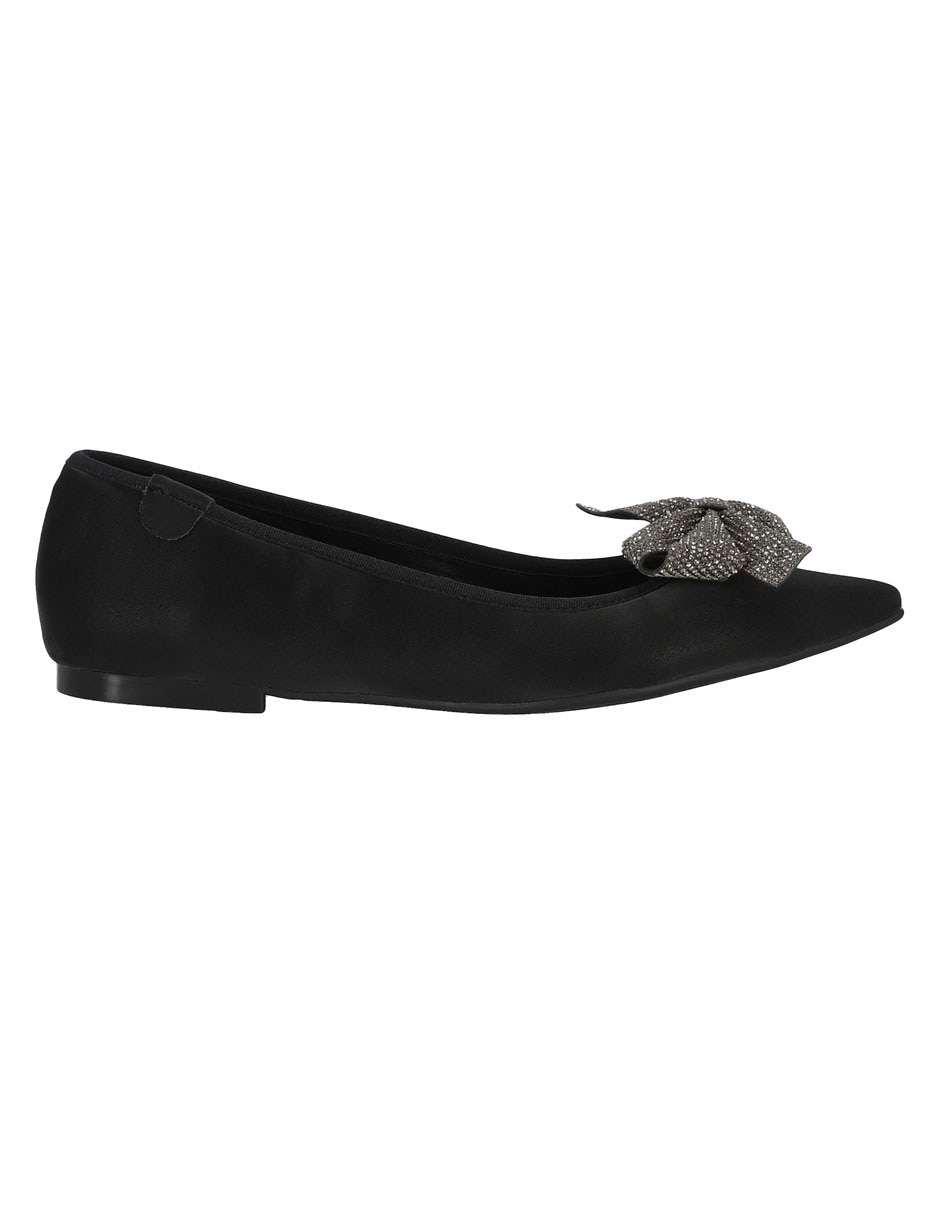 Balerina Wekinus para mujer 2
