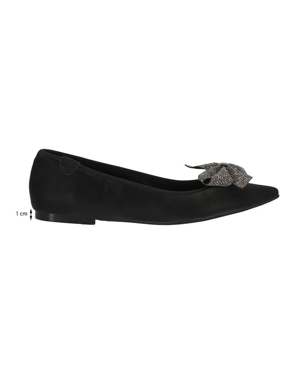 Balerina Wekinus para mujer 13