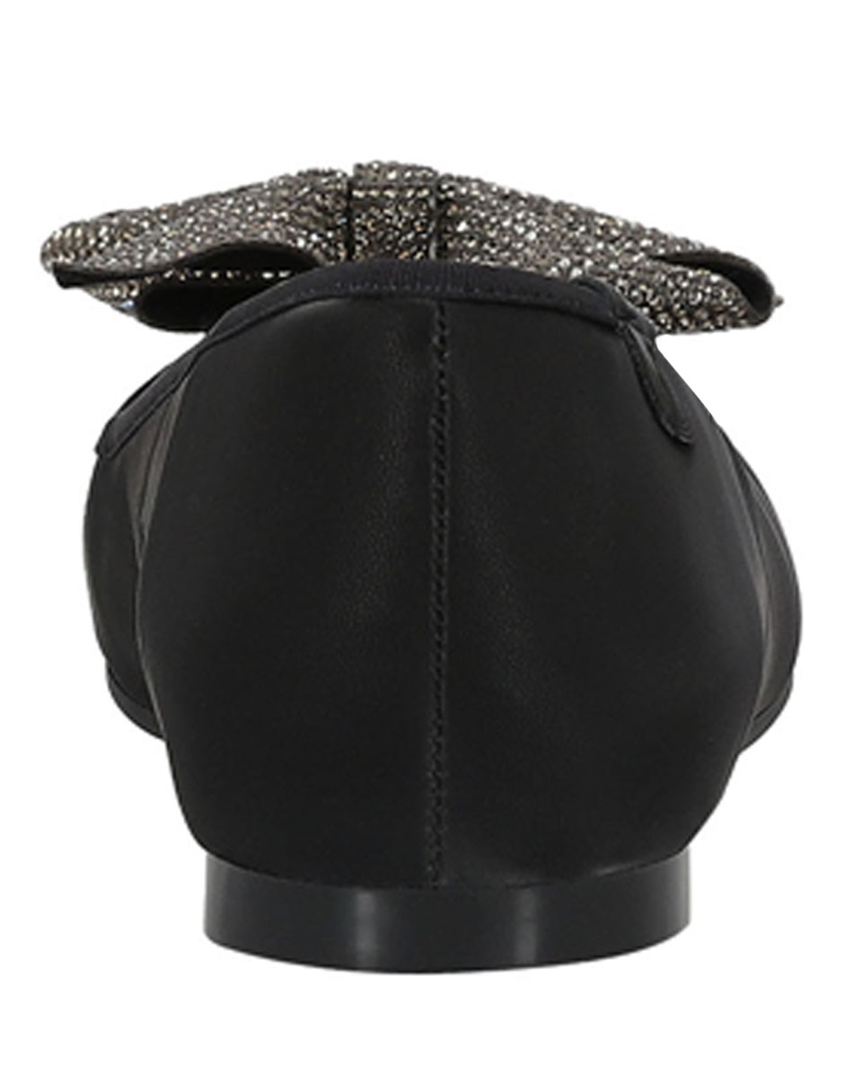 Balerina Wekinus para mujer 4