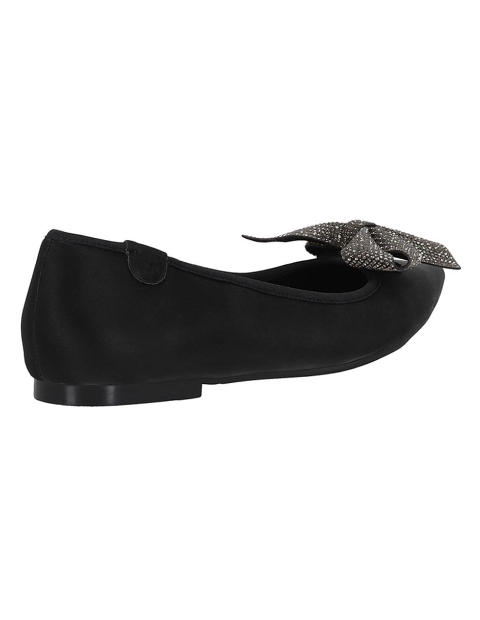 Balerina Wekinus para mujer 5
