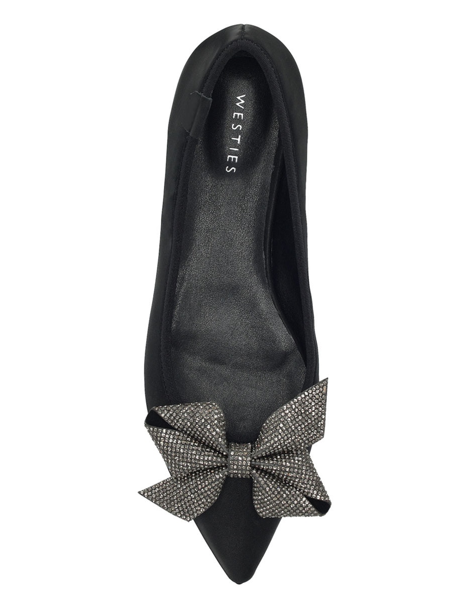 Balerina Wekinus para mujer 6