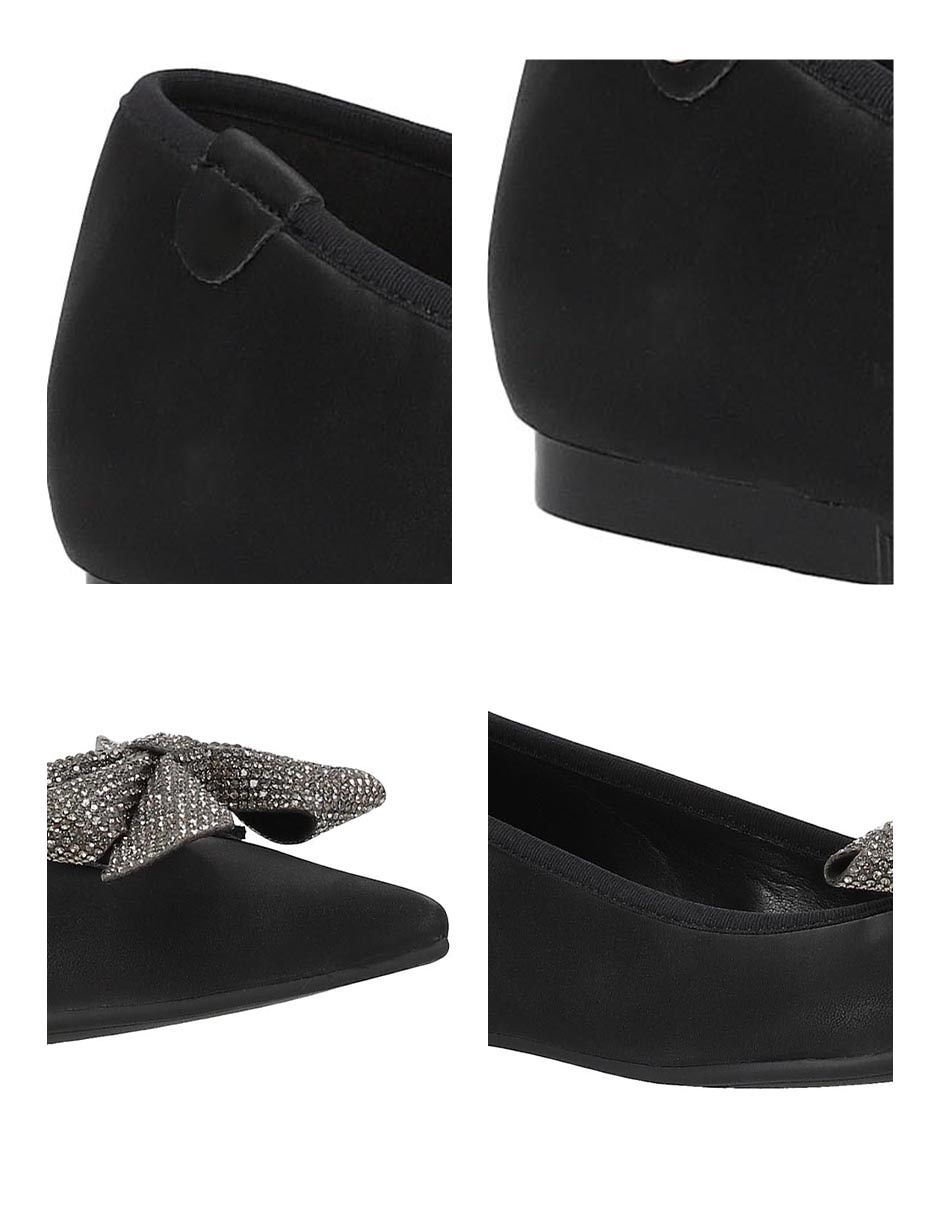 Balerina Wekinus para mujer 8