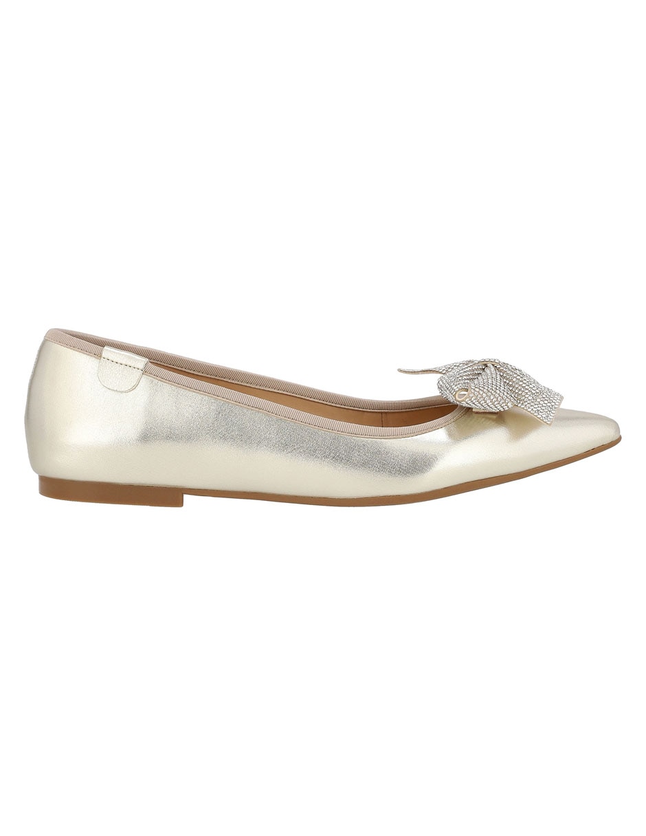 Balerina Wekinus para mujer 2