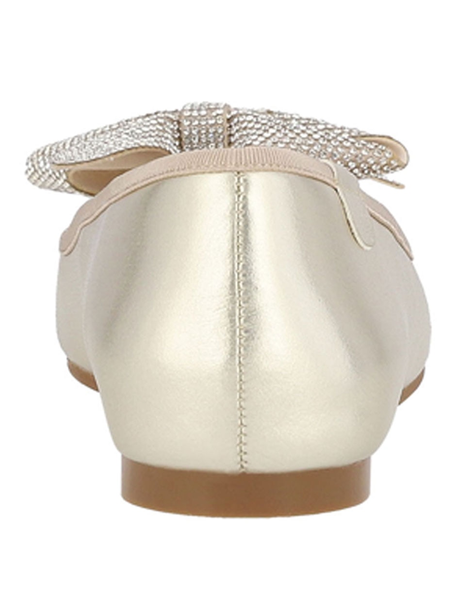 Balerina Wekinus para mujer 4