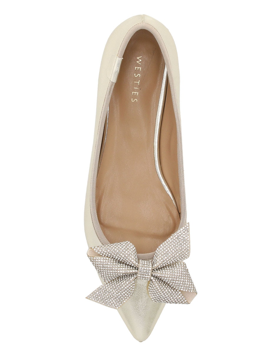 Balerina Wekinus para mujer 6