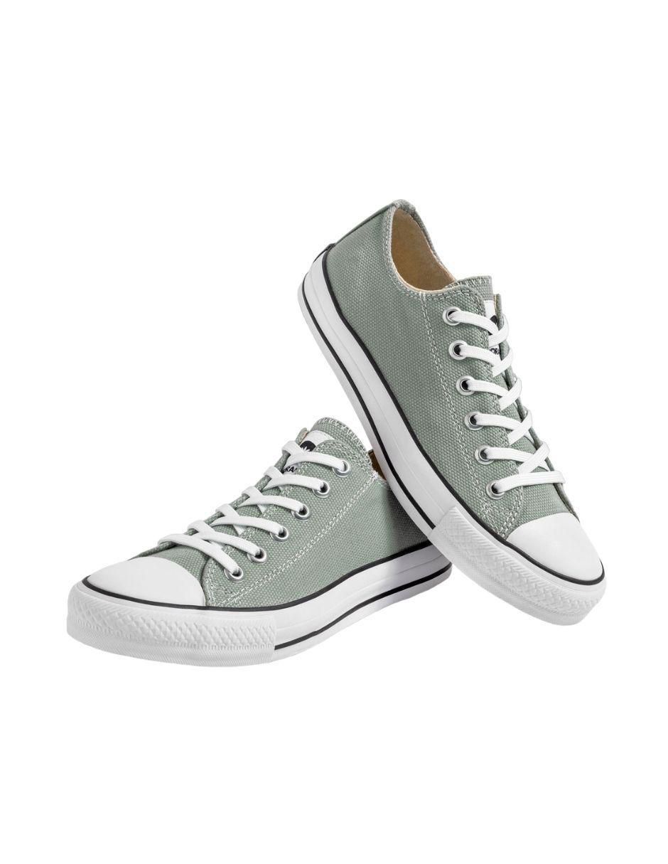 Tenis para mujer 4