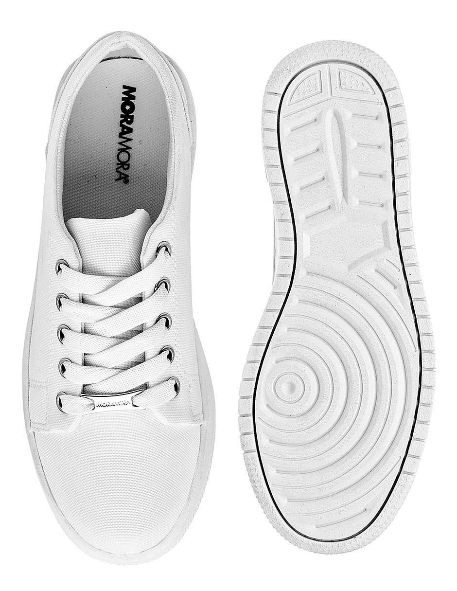 Tenis para mujer 2