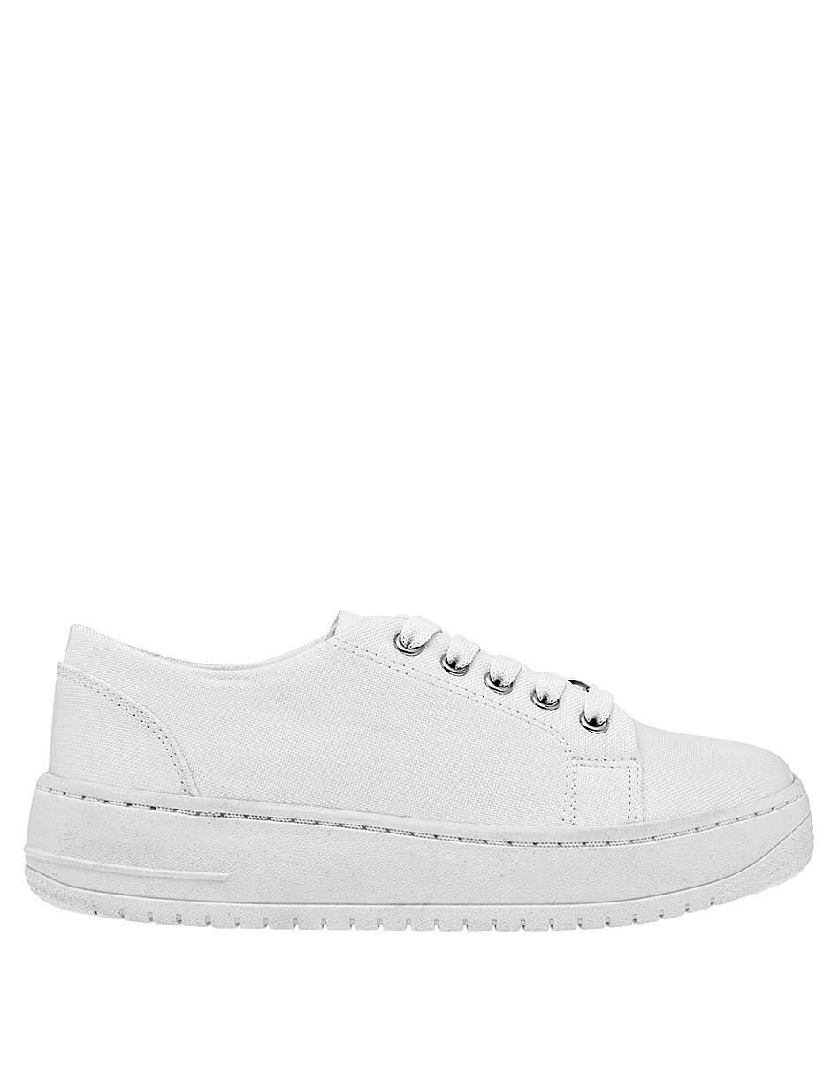 Tenis para mujer 3