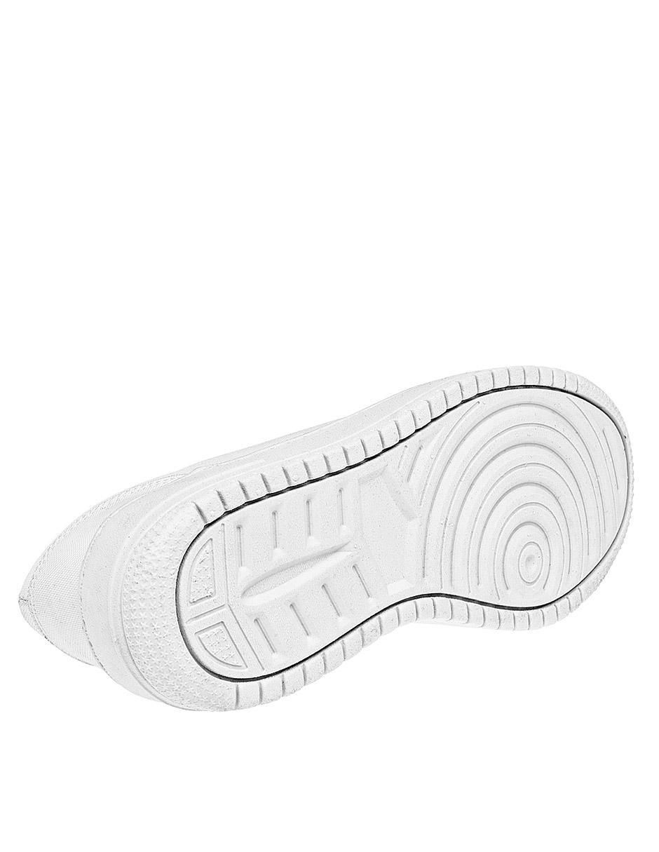 Tenis para mujer 4