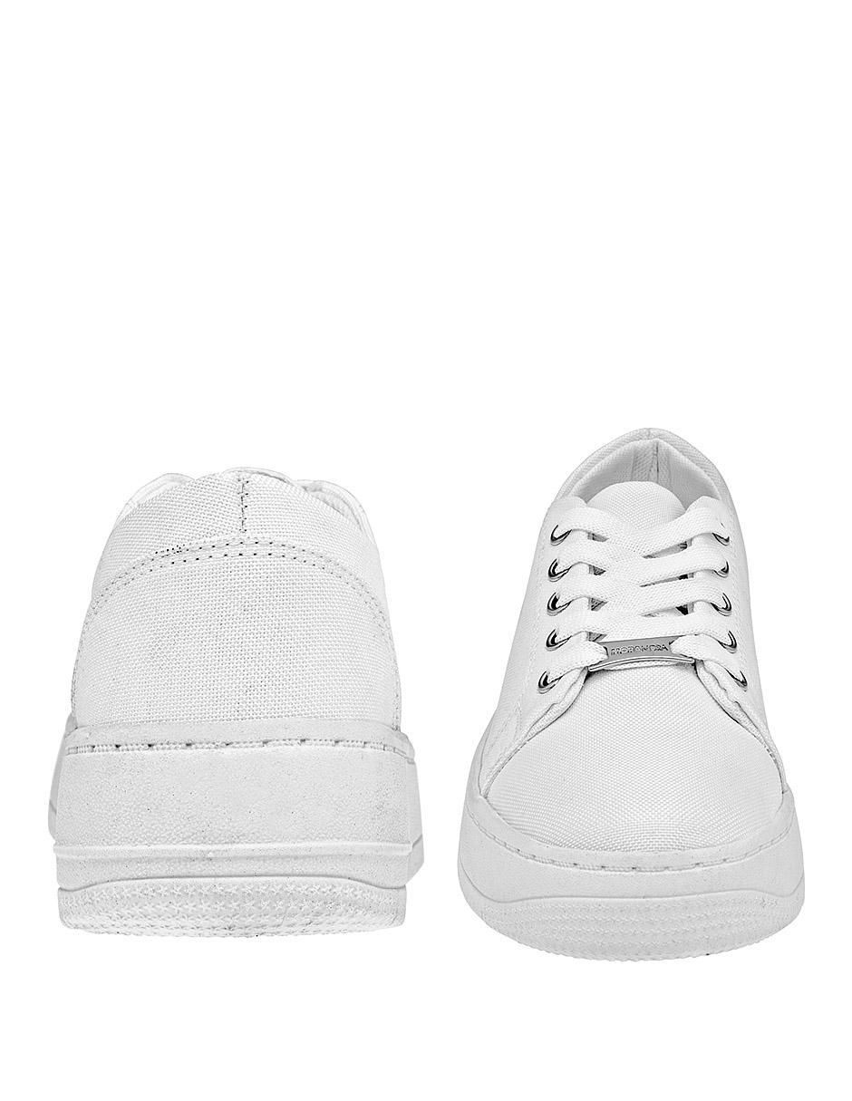 Tenis para mujer 6