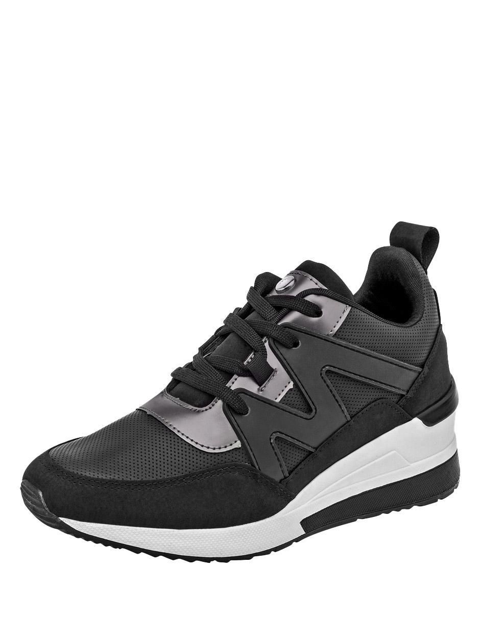 Tenis para mujer