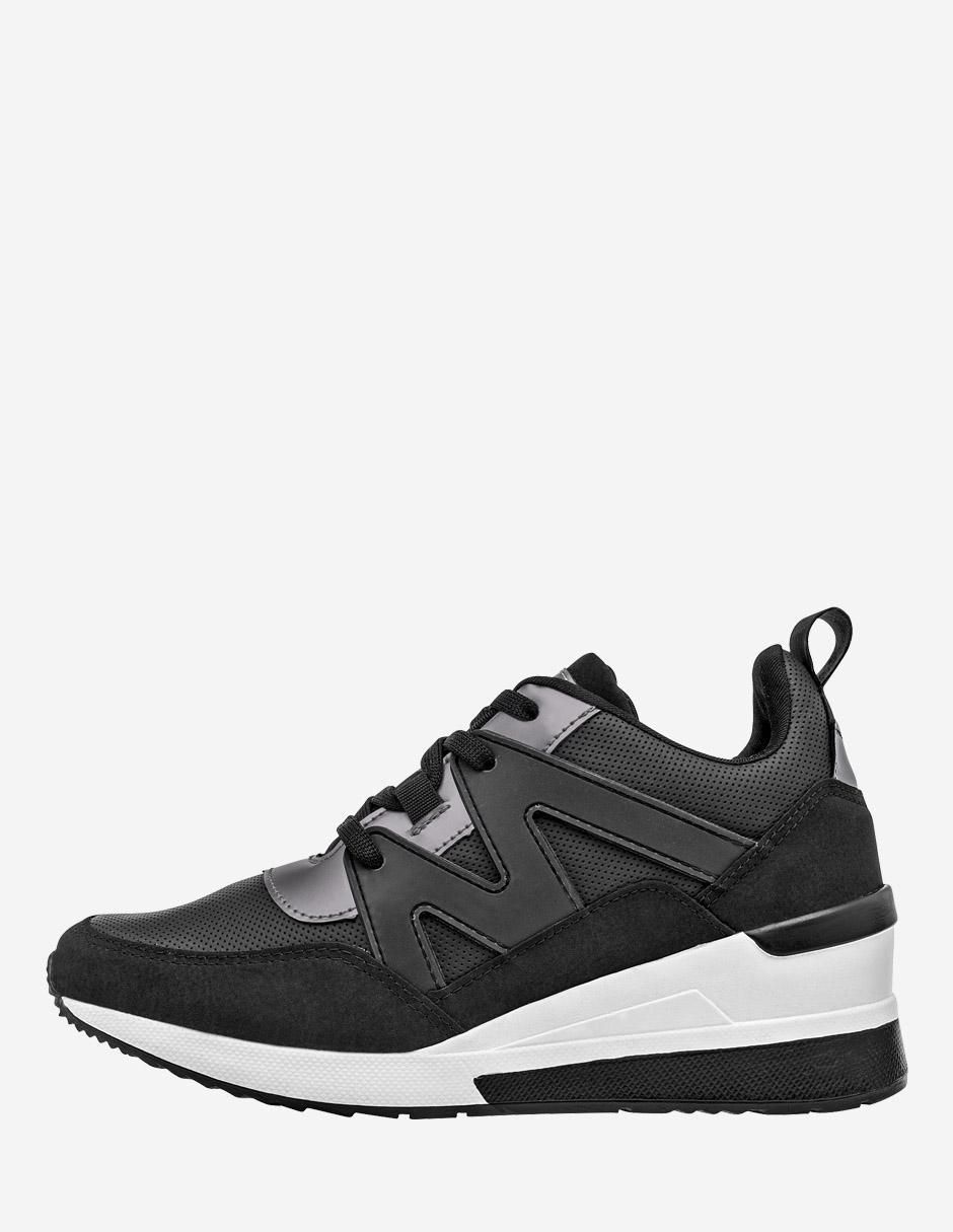 Tenis para mujer 2