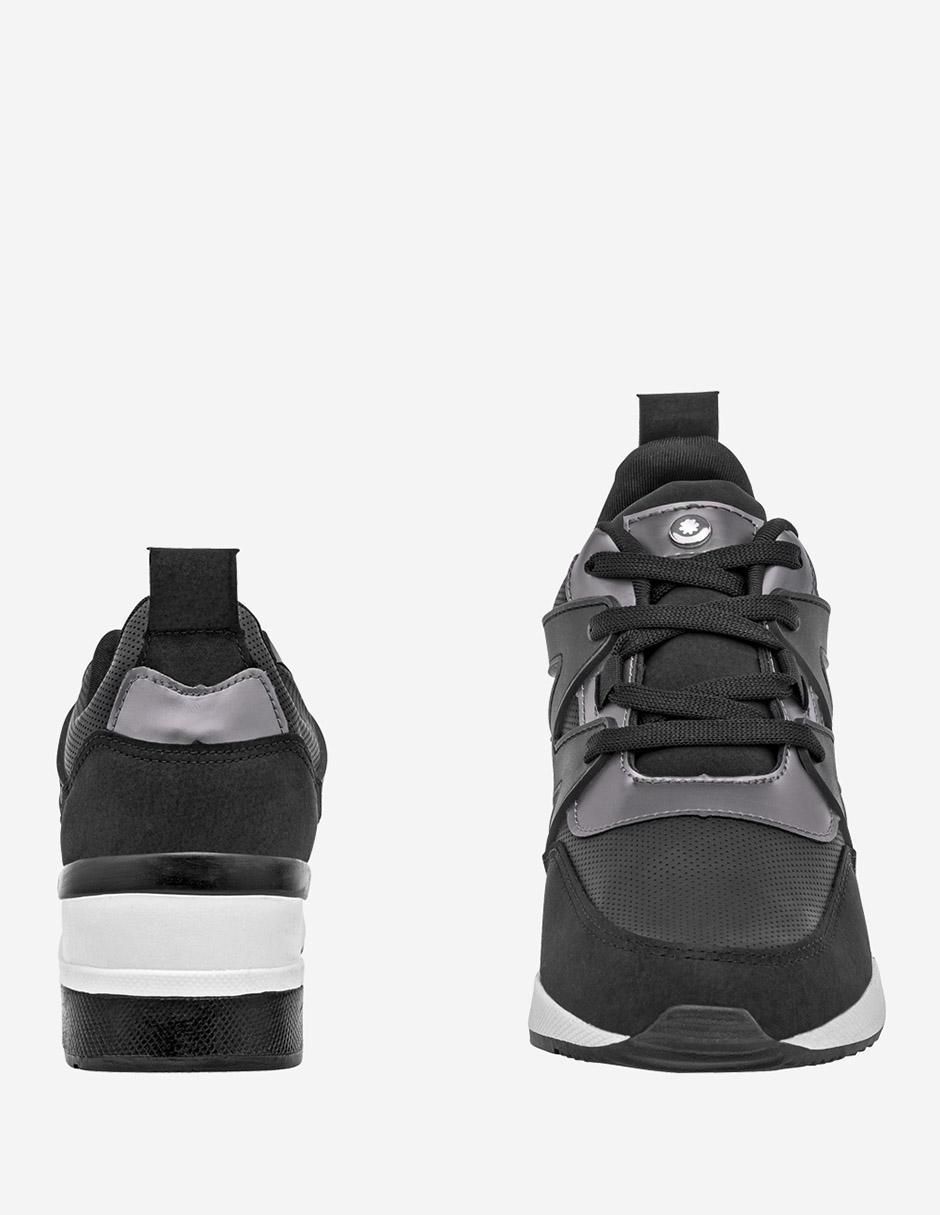 Tenis para mujer 3