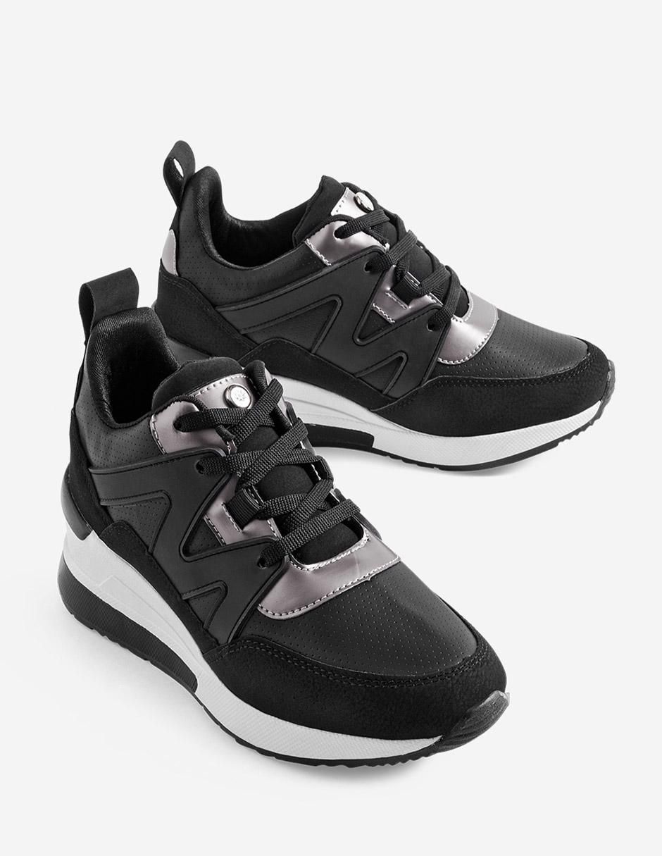 Tenis para mujer 5