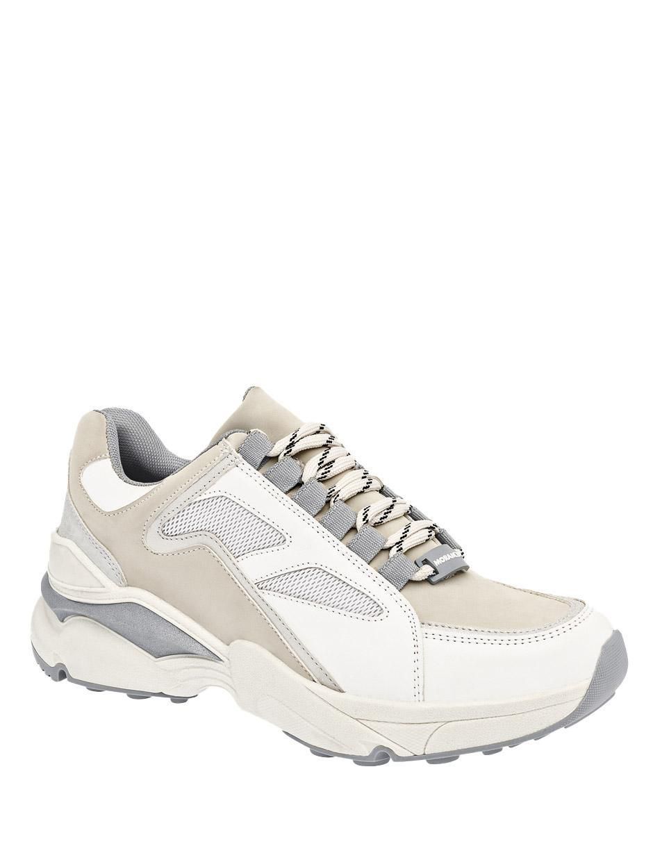 Tenis para mujer