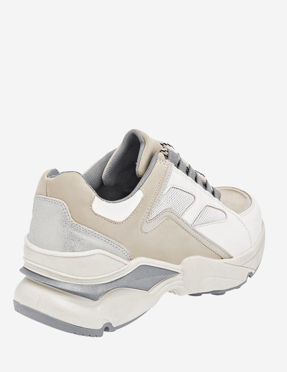 Tenis para mujer 2