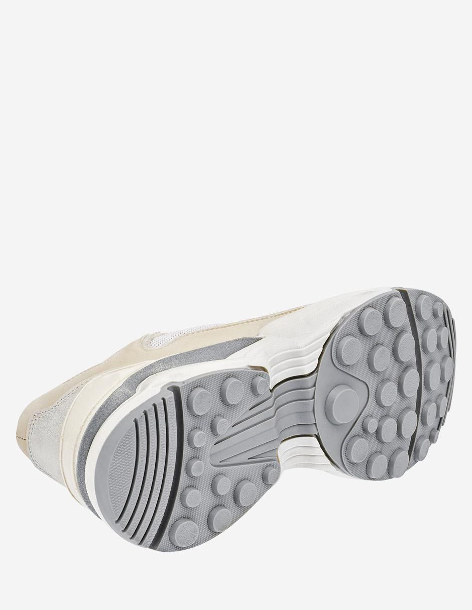 Tenis para mujer 3