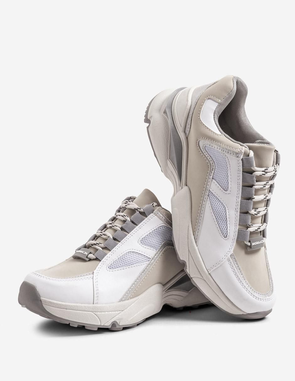 Tenis para mujer 5