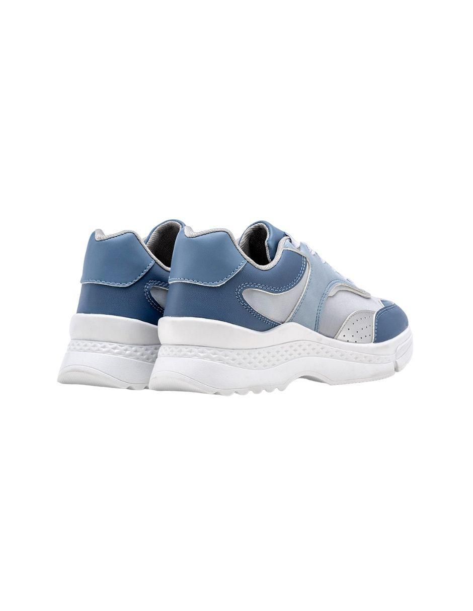 Tenis para mujer 5