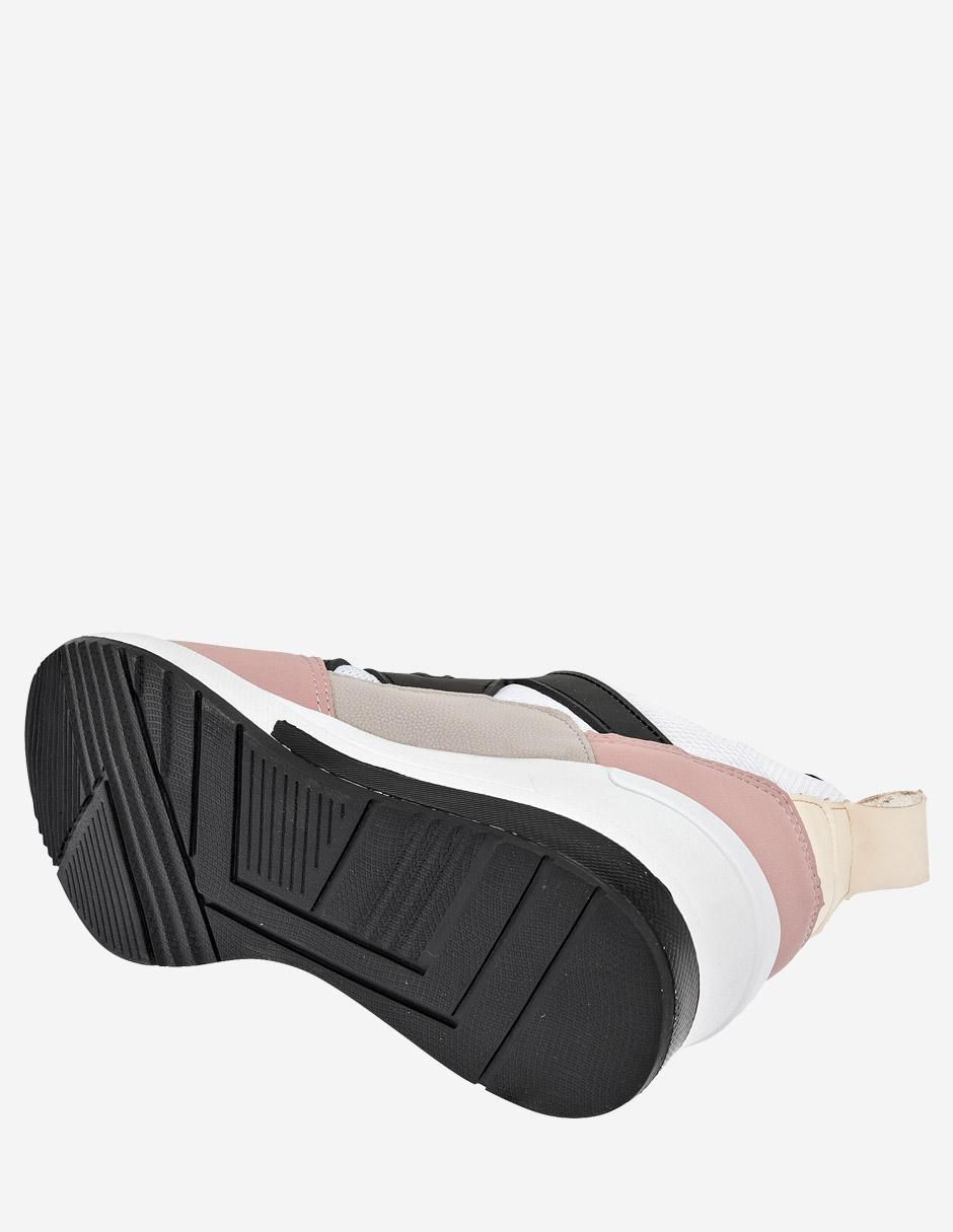 Tenis para mujer 3