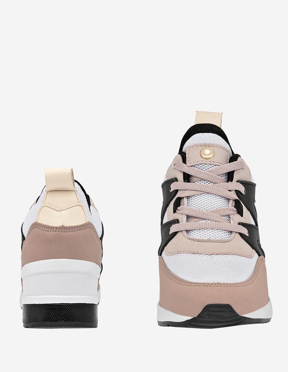 Tenis para mujer 4