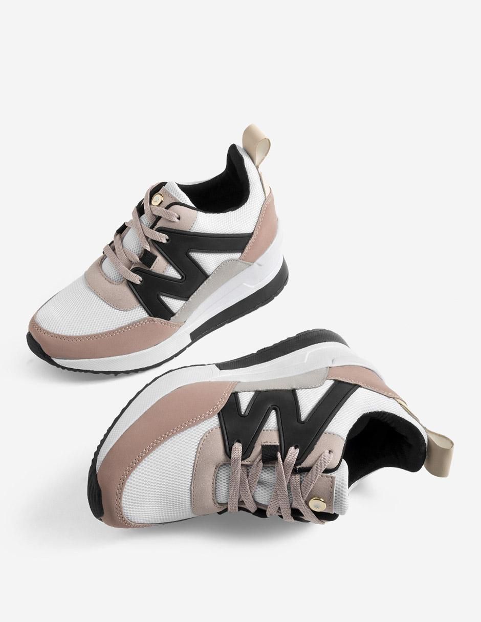 Tenis para mujer 5