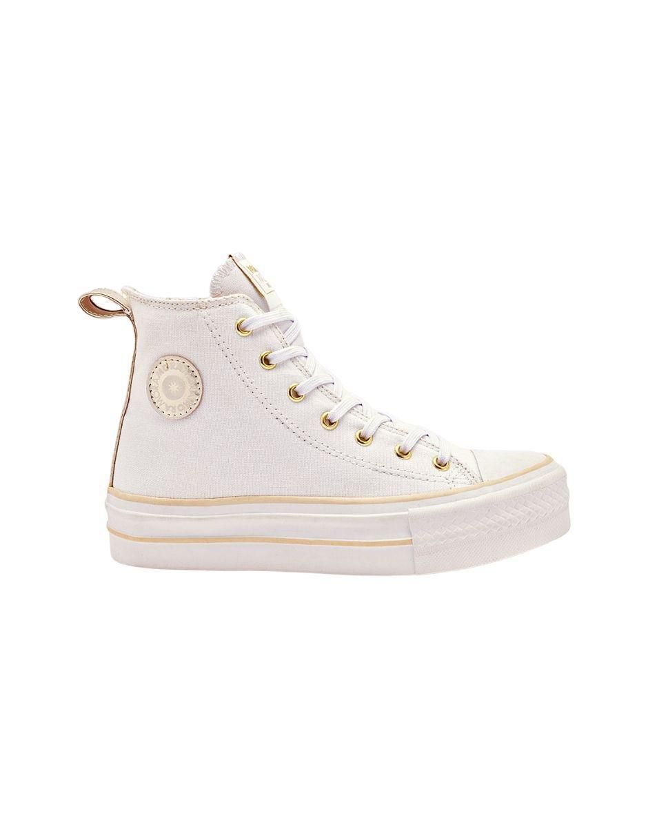 Tenis para mujer 3