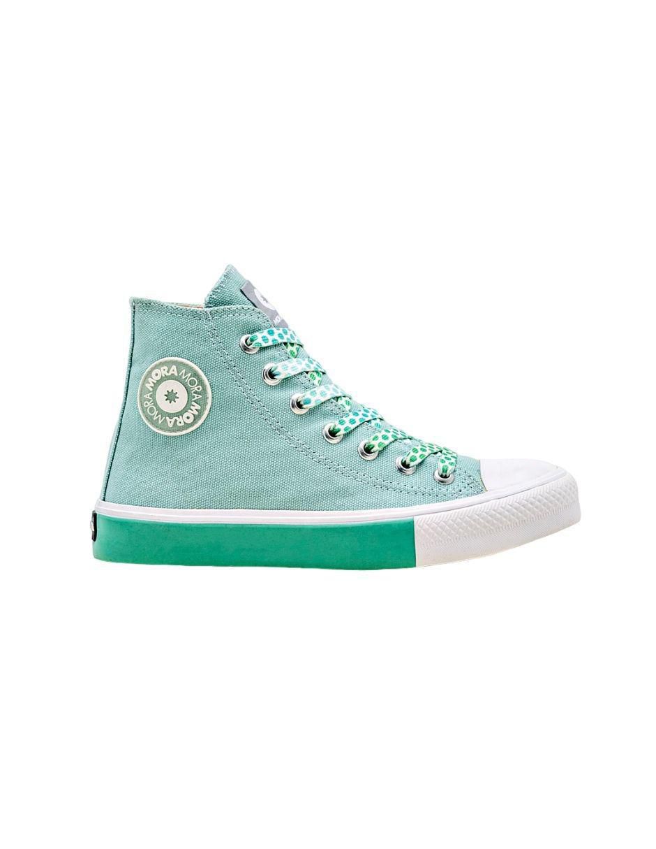 Tenis para mujer 2