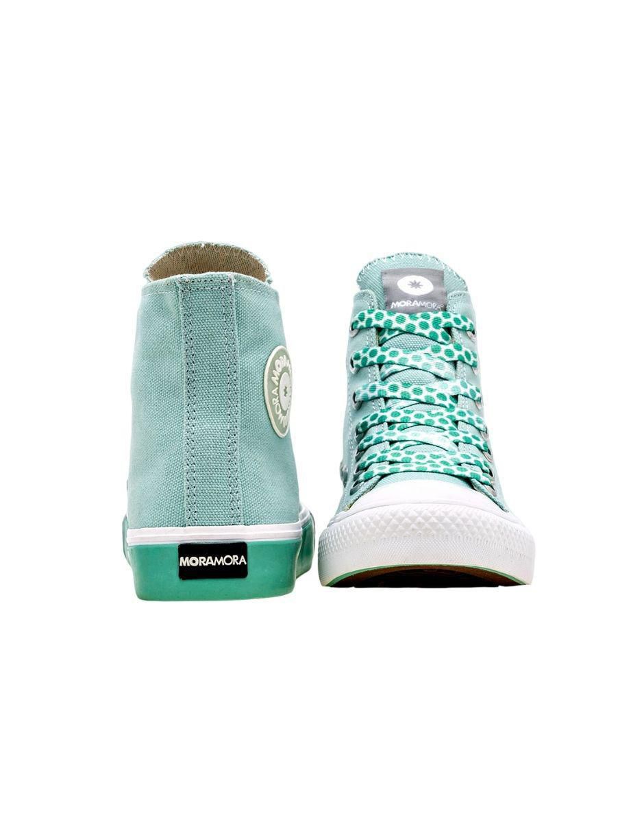 Tenis para mujer 4
