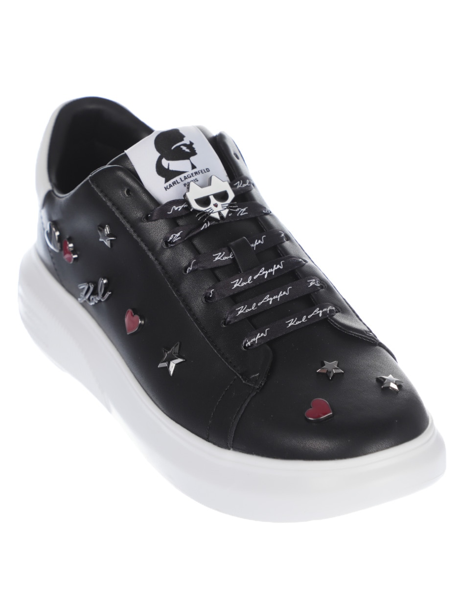 Zapatos vans hotsell oferta paris