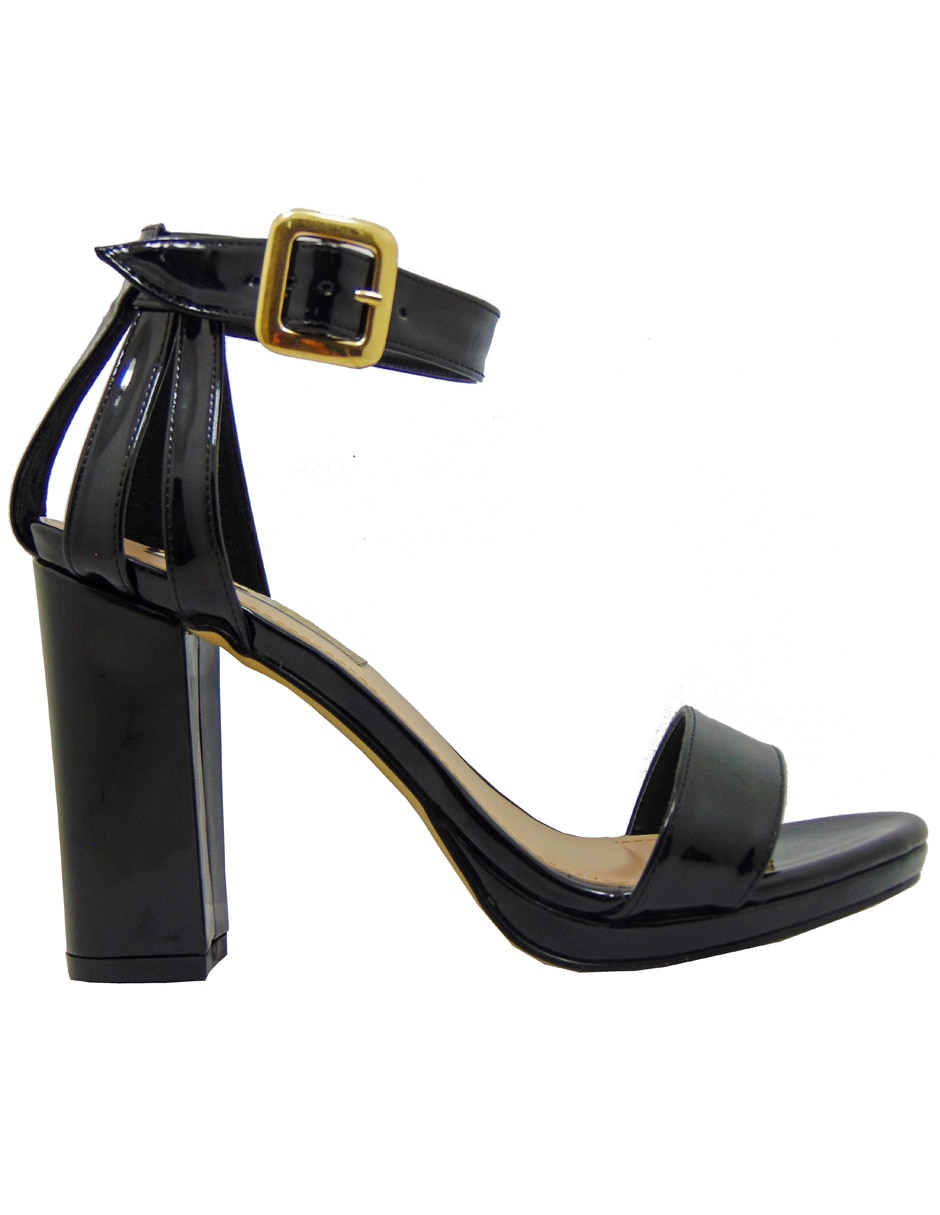 Sandalia para mujer 2