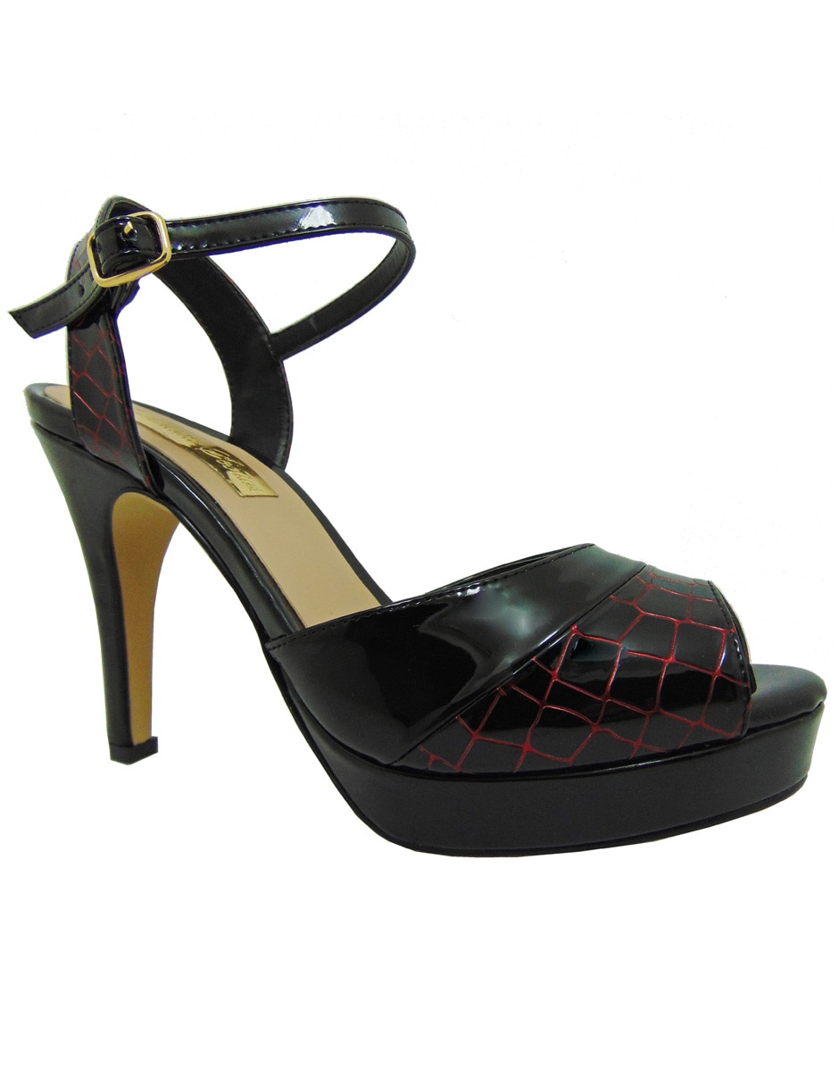 Sandalia para mujer