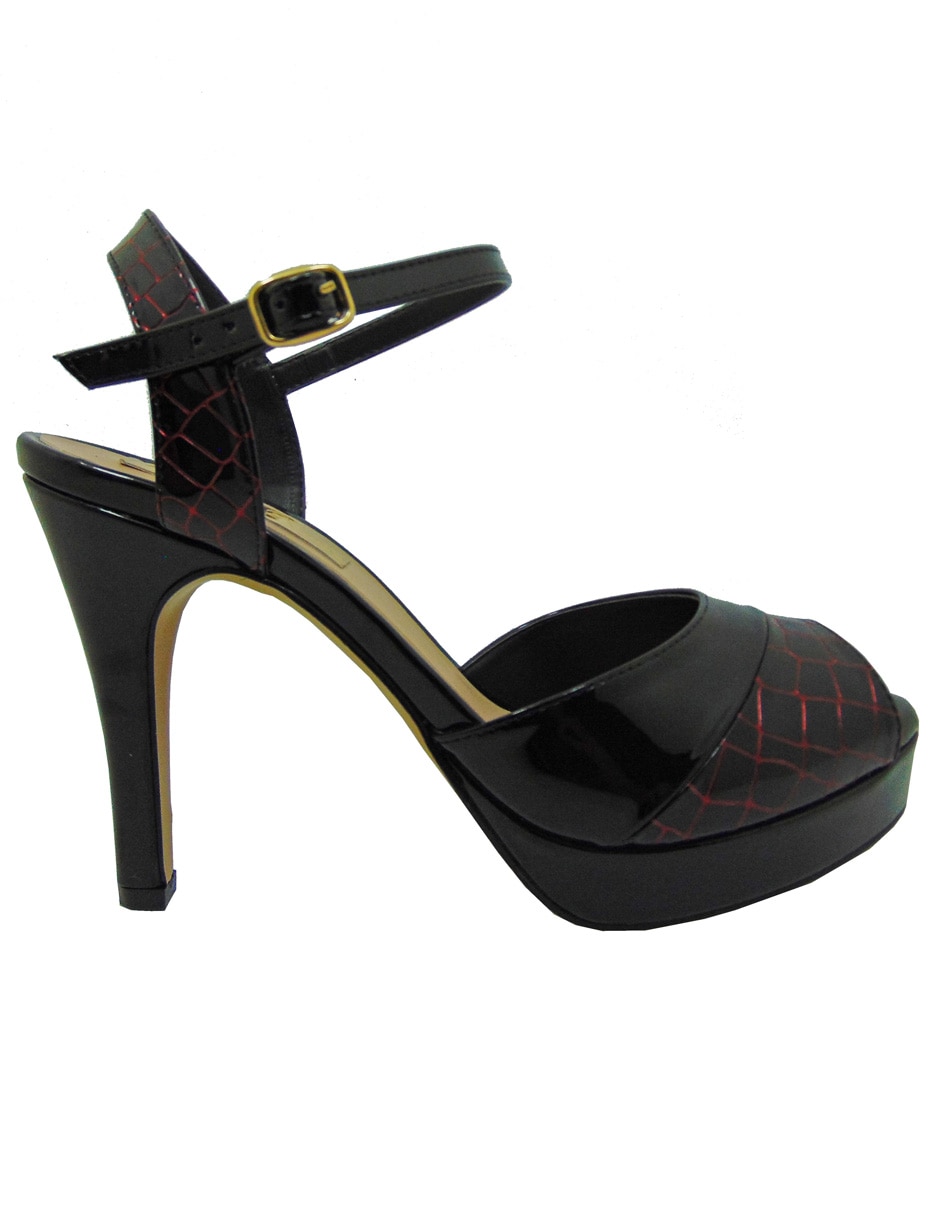 Sandalia para mujer 2