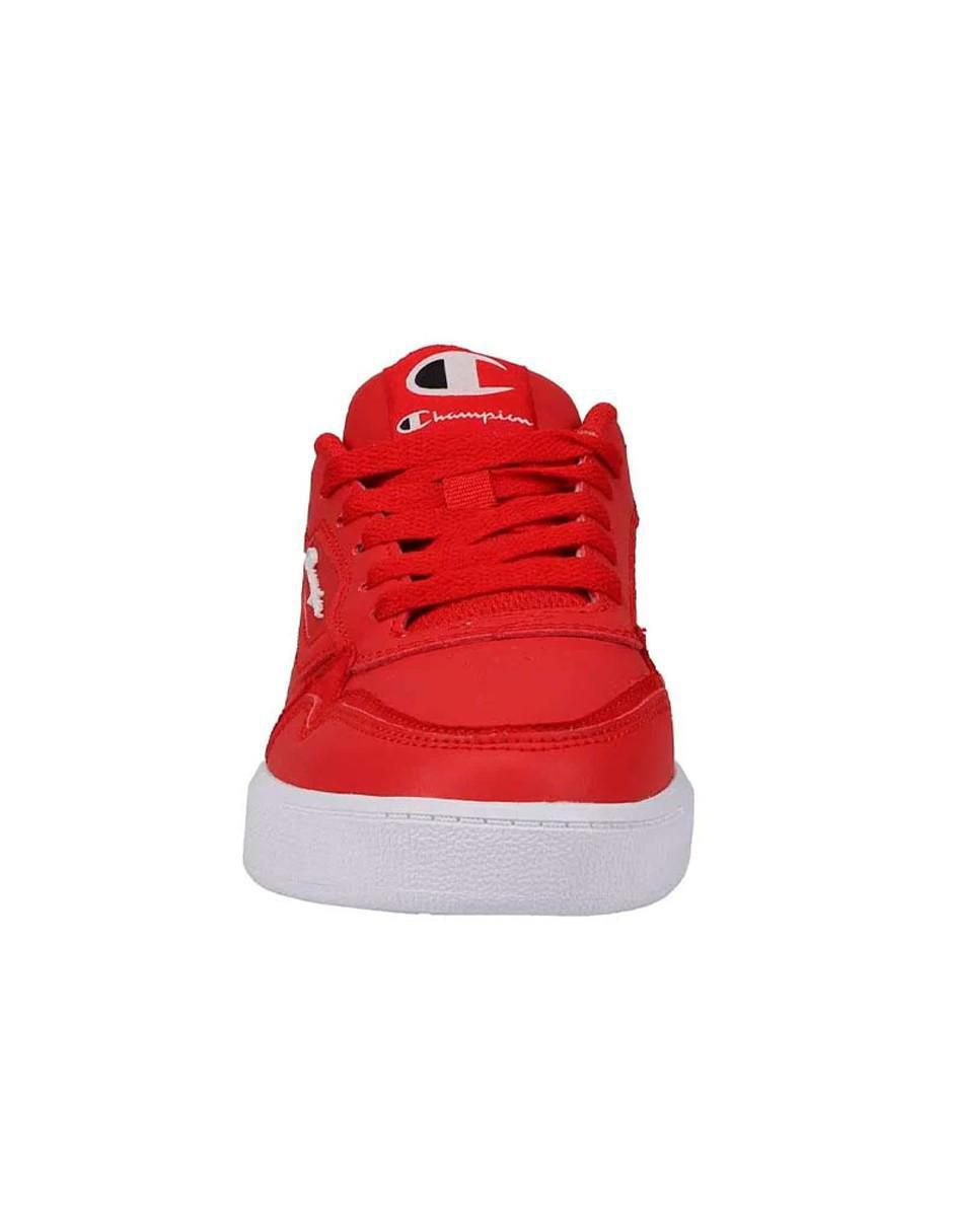 Tenis Lore para mujer 2