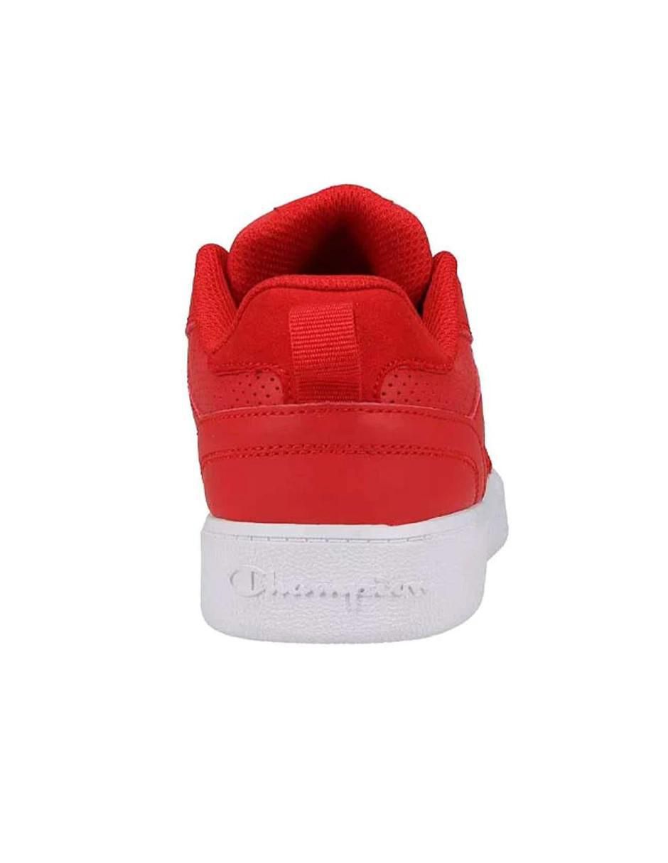 Tenis Lore para mujer 5