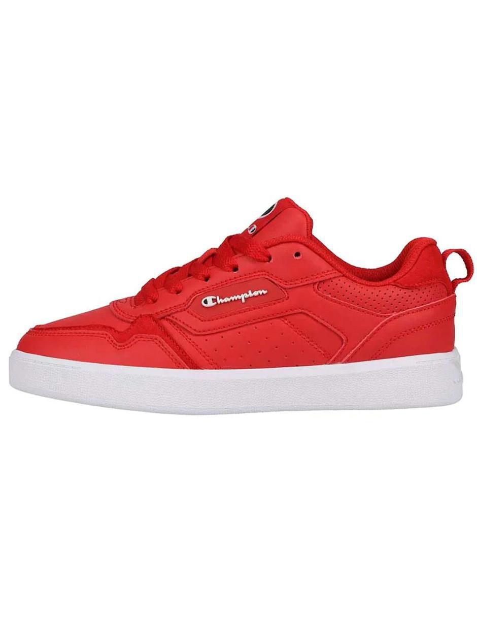 Tenis Lore para mujer 6