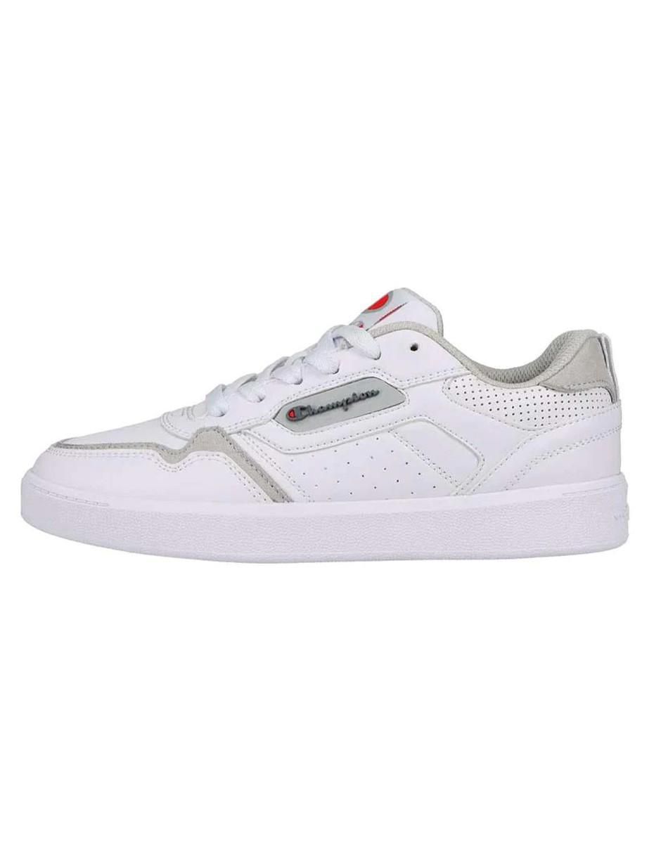 Tenis Lore para mujer 2