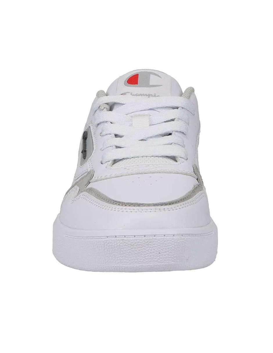 Tenis Lore para mujer 3