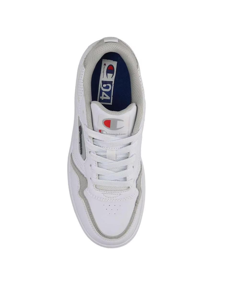 Tenis Lore para mujer 5
