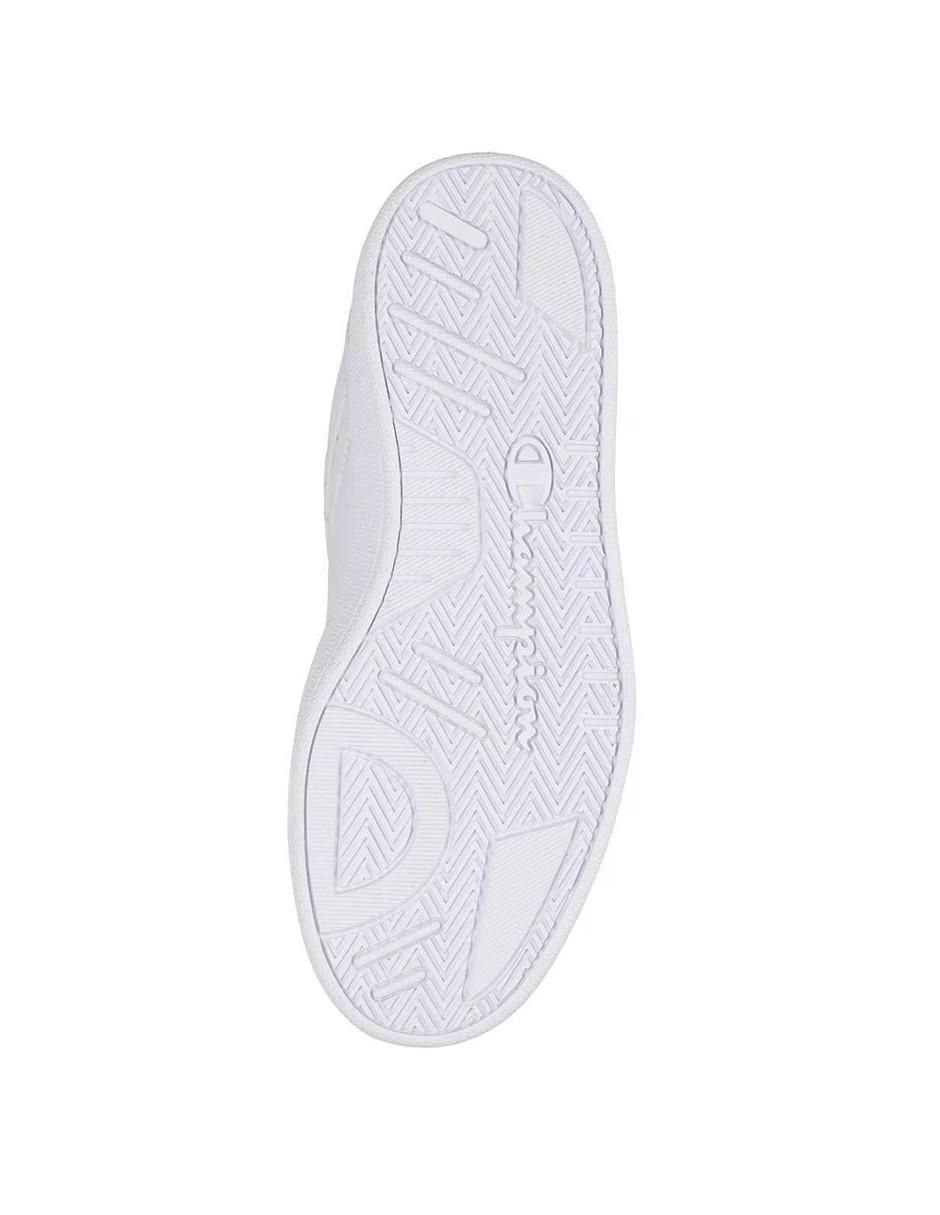 Tenis Lore para mujer 6