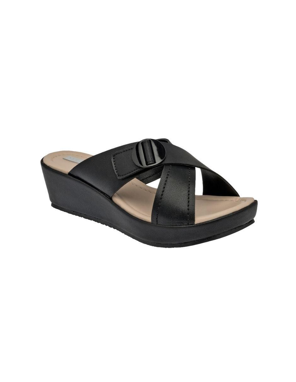 Sandalia para mujer