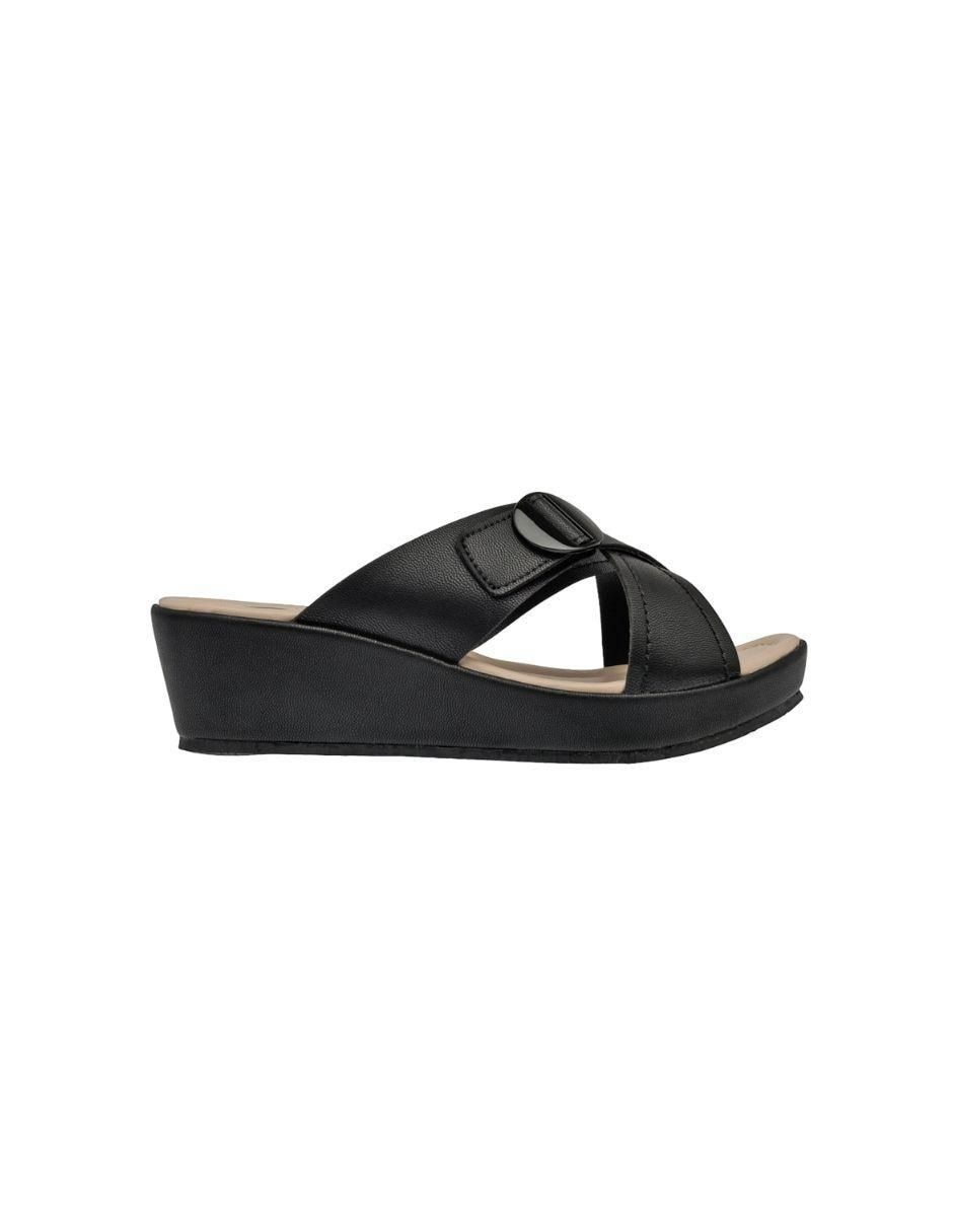 Sandalia para mujer 3
