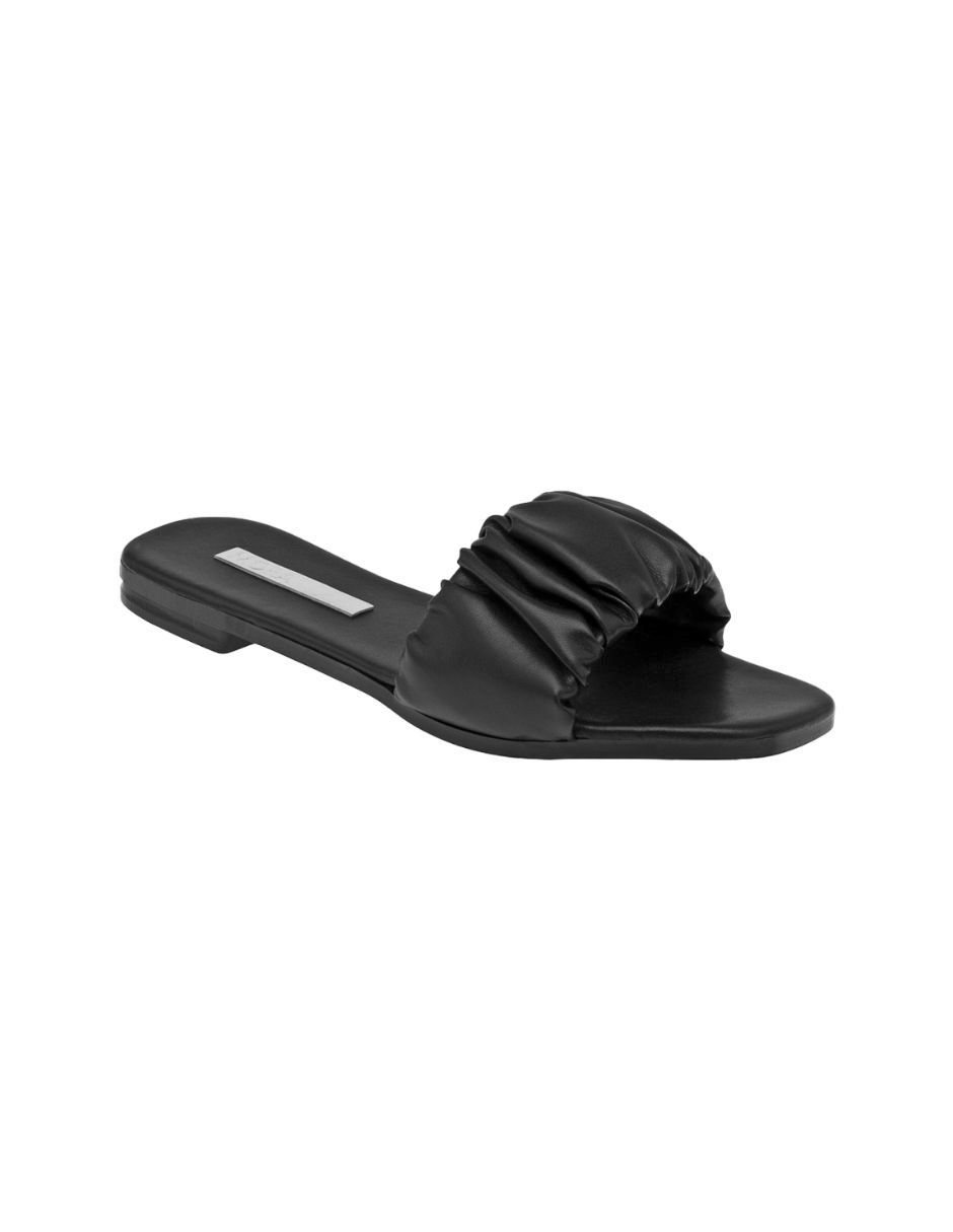 Sandalia para mujer