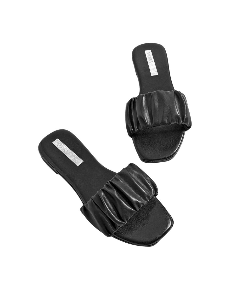 Sandalia para mujer 2